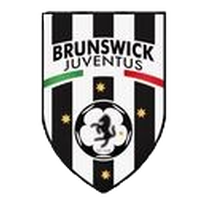 Brunswick Juventus (W)