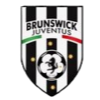Brunswick Juventus