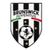 Brunswick Juventus