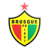 Brusque FC