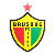 Brusque FC