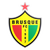 Brusque FC