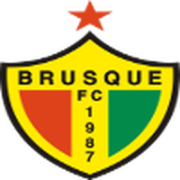 Brusque U20