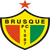 Brusque U20