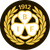 Brynas IF FK