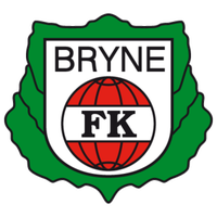 Bryne B