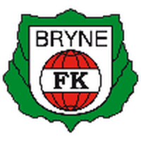 Bryne FK U19