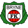 Bryne (W)