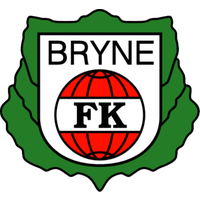 Bryne (W)