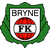 Bryne Women