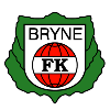 Bryne