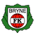 Bryne