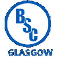 Bsc Glasgow Reserve