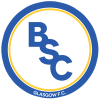 BSC Glasgow
