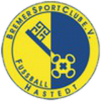 BSC Hastedt