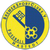 BSC Hastedt