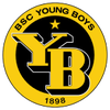BSC Young Boys U21