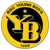 Young Boys U21