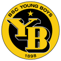 BSC Young Boys U21