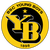 BSC Young Boys U21