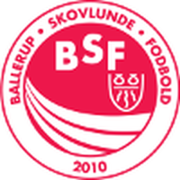 BSF FC