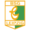 BSG Chemie Leipzig