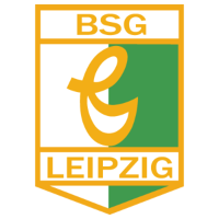 BSG Chemie Leipzig