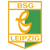 BSG Chemie Leipzig