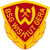 BSG Wismut Gera