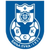 BSK Banja Luka