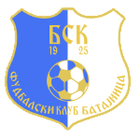 BSK Batajnica