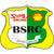 BSRC