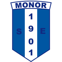 BSS Monor