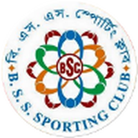 BSS Sporting Club