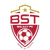 BST Galaxy