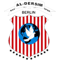 BSV Al-Dersimspor