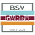 BSV Garda