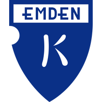 BSV Kickers Emden