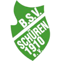BSV Schuren