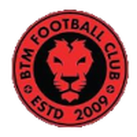 BTM FC