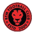 BTM FC