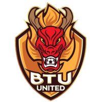 BTU United