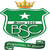 Bubali SC