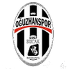 Bucak Belediye Oguzhanspor