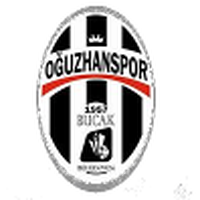 Bucak Belediye Oguzhanspor