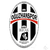 Bucak Belediye Oguzhanspor