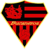 Bucaneros de Matamoros