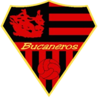 Bucaneros de Matamoros