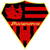 Bucaneros de Matamoros
