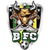 Bucaneros de Zitacuaro FC